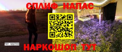 СК Бузулук