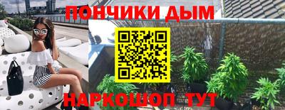 МДПВ Сланцы