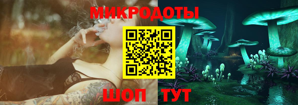Галлюциногенные грибы Cubensis Отрадное