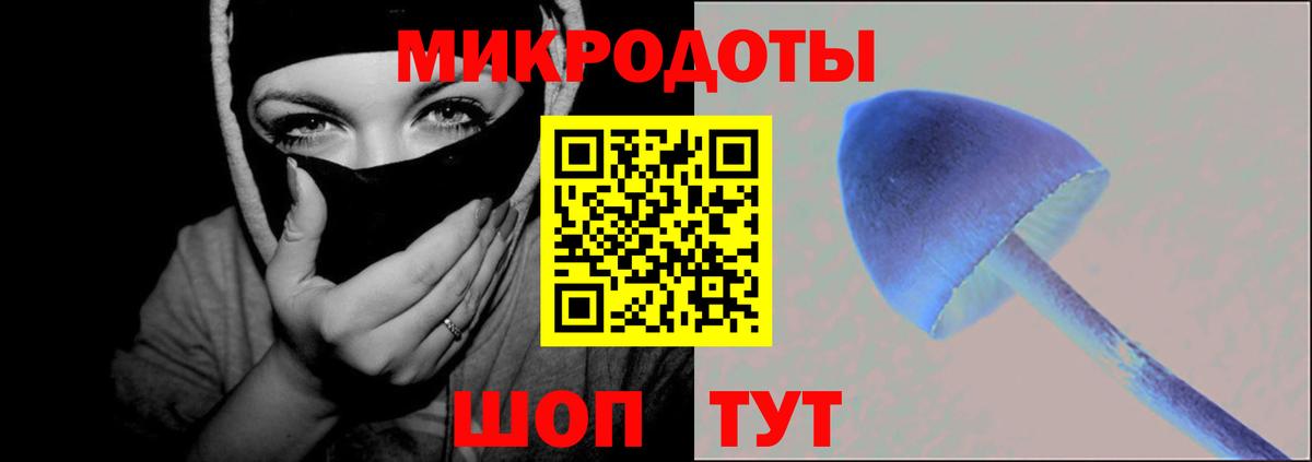 Отрадное  Псилоцибиновые грибы мицелий  Вход с VPN  Галлюциногенные грибы Magic Shrooms 